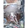 Previous Part Detail 1
